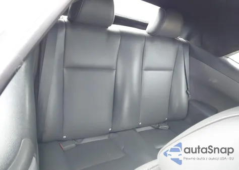 2006 Toyota Camry Solara Sle z USA, uszkodzony, nr VIN 4T1FA38P26U105906